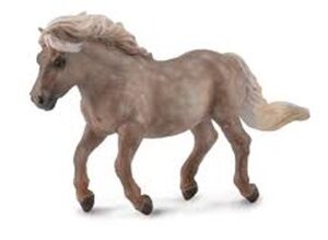 Collecta 88606 Shetland Pony